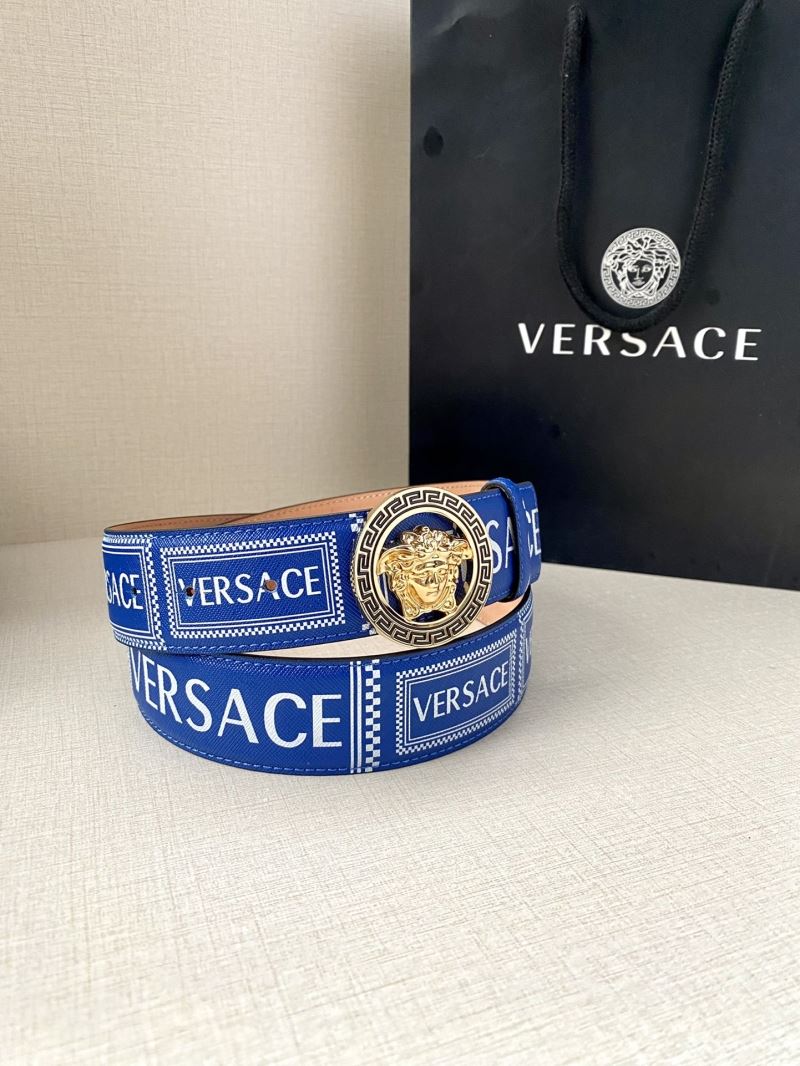 VERSACE